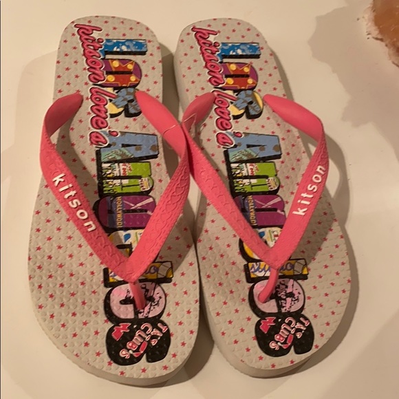 flip flop slippers brand